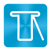 Tablean icon