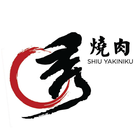 Shiu Yakiniku 图标
