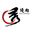 Shiu Yakiniku APK