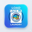 Laundry Load APK