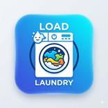 Laundry Load