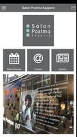 Salon Postma 截图 1