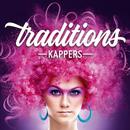 Traditions Kappers APK