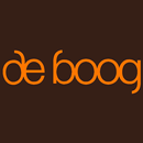 CSO de Boog APK