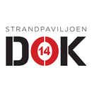 Strandpaviljoen DOK 14 APK