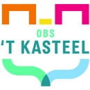 't Kasteel APK