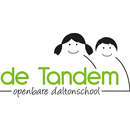 De Tandem APK