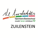 De Toonladder Zuilenstein APK
