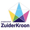 Jenaplanschool Zuiderkroon APK