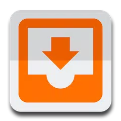 Pocketshare: File Transfer NAS
