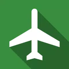 Airports APK download