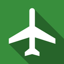 Airports APK