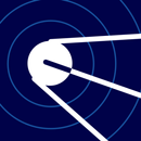 Sputnik! APK