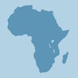 African Countries