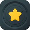 PlayBuddy: Recomendaciones de Apps y premios.