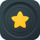 PlayBuddy icono