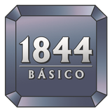 1844 Basic Profecía Adventista