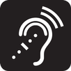 3RD EAR APK