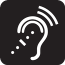 3RD EAR APK