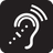 3RD EAR APK