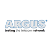ARGUS® Mobile App icon