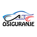 Auto osiguranje kalkulator