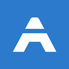 Autoline icon