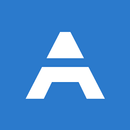 Autoline: trucks and equipment APK