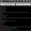 Show Versions APK