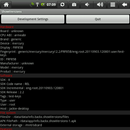 Show Versions APK