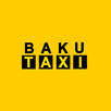 BakuTaxi.info APK