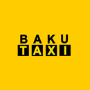 BakuTaxi.info APK