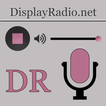 DisplayRadio