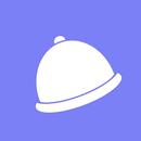 Daily Cue - Ezy Habit Reminder APK