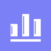 Easy Graph Maker icon