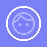 Easy Face Sticker - Emoji&Blur APK