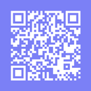 QR Attendance Book APK