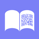 QRCode Generator Book APK