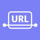 URL Scanner – OCR & QR Reader APK