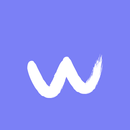 Picture Watermark - WaterStamp APK