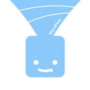 簡単 撮るだけ単語帳 WordFlow - 自分で作る単語帳 APK