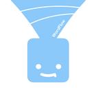 簡単 撮るだけ単語帳 WordFlow - 自分で作る単語帳 icon