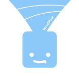 簡単 撮るだけ単語帳 WordFlow - 自分で作る単語帳