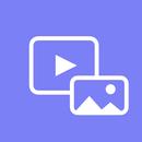 Video to Picture - Frame Shot APK