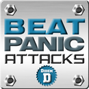 Beat Panic Attacks - FREE APK