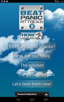 Beat Panic Attacks - FREE gönderen