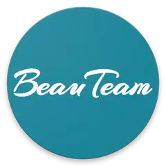 BeauTeam Gestionale Estetisti
