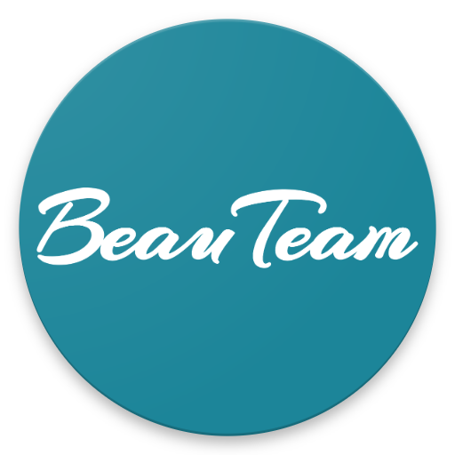 BeauTeam Gestionale Estetisti