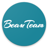 BeauTeam Gestionale Estetisti aplikacja