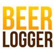 Beer Logger